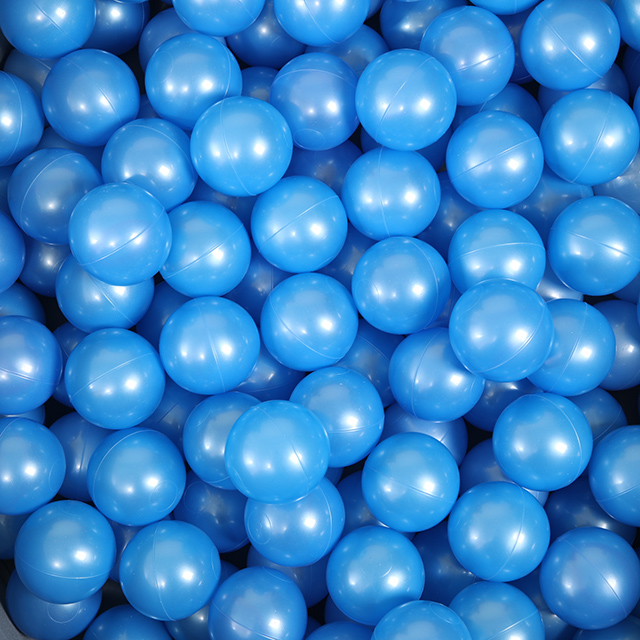 Palline da gioco durevoli da 8 cm per biliardo